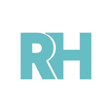 Logotipo RH